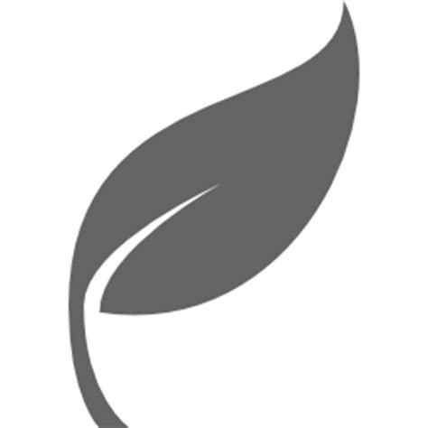 Get free leaf icons in ios, material, windows and other design styles for web, mobile, and graphic design projects. Leaf Icon | Download Ourea icons | IconsPedia