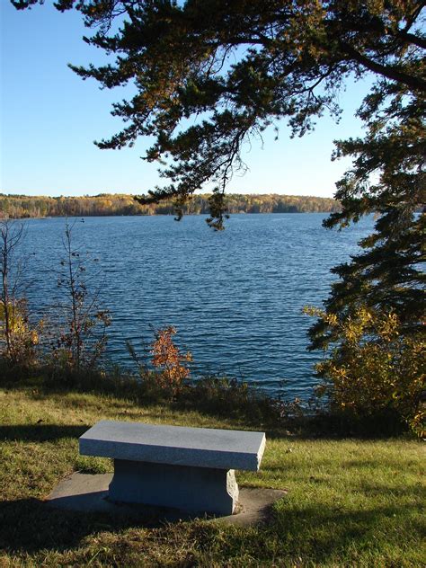 Bad medicine resort store hours. House for Rent Bad Medicine Lake