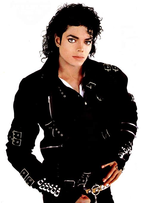 Bad Hq Michael Jackson Photo 7647469 Fanpop Page 2