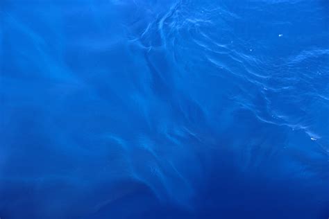 Blau 5k Retina Ultra Hd Wallpaper And Hintergrund 5184x3456 Id642057