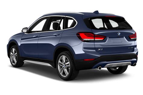 Bmw's compact suv has been a big success and now looks better than ever. BMW X1 Lease Deals & Contract Hire | Leasing Options UK