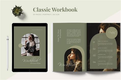 30 Best Indesign Book Templates Free Book Layouts Theme Junkie