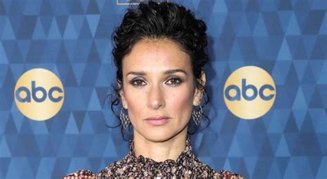 La Actriz De Juego De Tronos Indira Varma Ficha Por La Serie De Obi