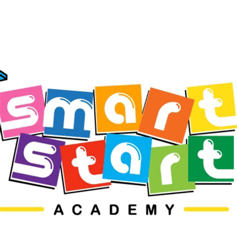 Smart Start Academy Conway Ar