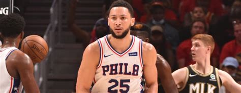 Stream atlanta hawks vs philadelphia 76ers live. NBA DFS Breakdown (June 20): Best Plays for Clippers vs. Suns, Hawks vs. 76ers