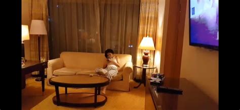 Link Video Viral 16 Menit Kakak Adik Di Hotel Menyebar Di Tiktok Usai