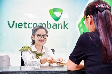 Mức Phí Duy Trì Internet Banking Vietcombank Và Các Lưu ý