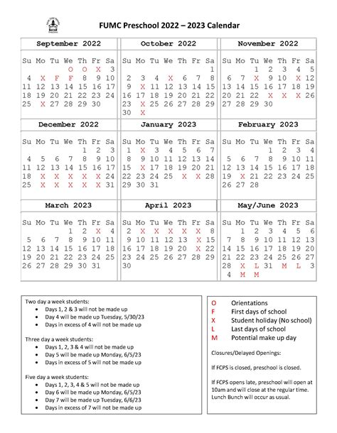 Methodist Liturgical Calendar 2023 January 2023 Calendar
