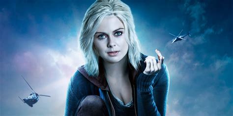 Izombie Season 5 Episode 1 Air Date And Other Details You Should Know