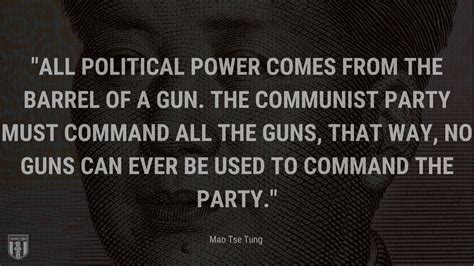 Gun Confiscation Quotes Quotes About Gun Control From Politicians