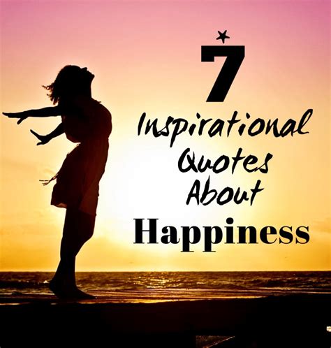 100 Best Happiness Quotes To Inspire Joy In Your Life