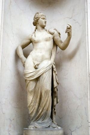 Hermaphrodite Statues Pics Play Nude Art Min Video