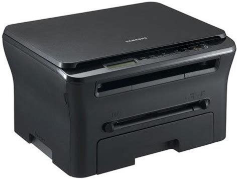 Here's what you need to know about installing, configuring, sharing, and troubleshooting printers on windows. Samsung SCX-4300 - Preturi