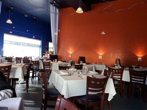 Leila Restaurant 150 Photos And 192 Reviews Mediterranean 120 S Dixie Hwy West Palm Beach