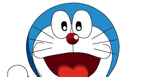 Belajar menggambar anime bagi pemula dijamin langsung bisa. Anime Gambar Kartun Mudah Digambar - Anime Wallpapers