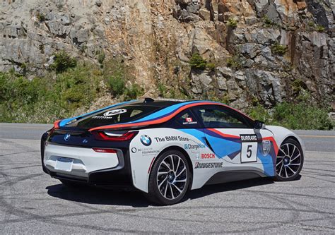 No accident, canada import, carfax report available, new tyres yokohama advan sports v105, 19 rim black edition, digital cluster, ceramic paint. LeaseBusters - Canada's #1 Lease Takeover Pioneers - 2015 BMW i8 Road Test Review