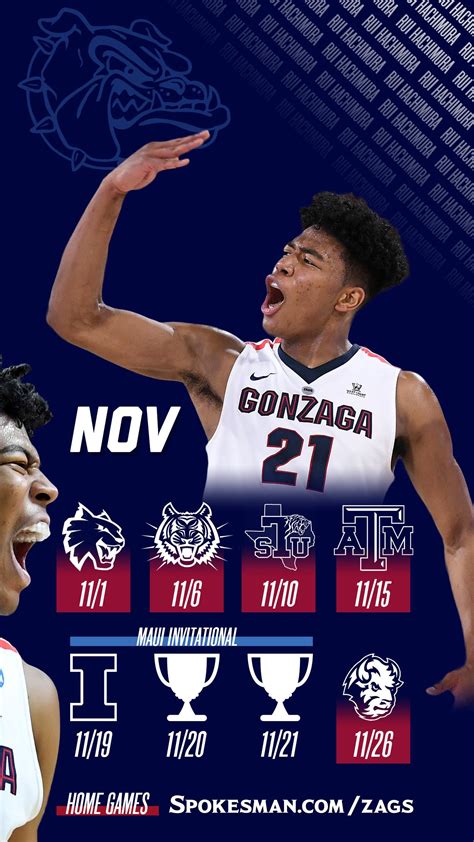 Black samurai pride in my roots. Rui Hachimura Wallpapers - Wallpaper Cave