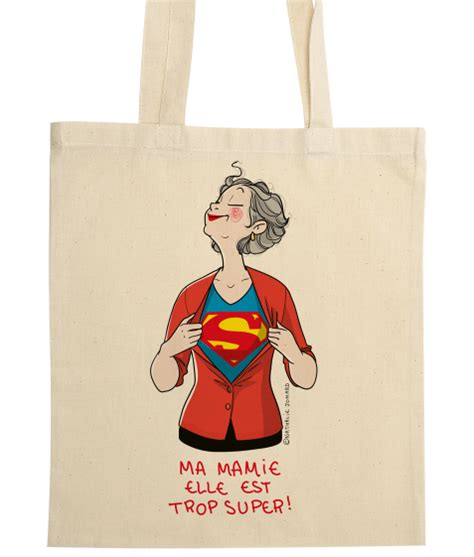 • fete des grands meres 2021. Idée cadeau fête des grand-mères : 5 idées étonnantes