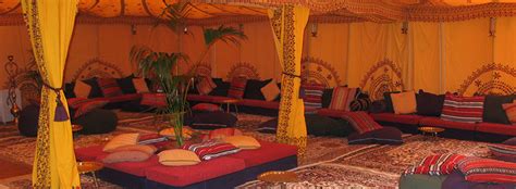 The traditional bedouin dish is prepared for wedding feasts and special parties, and the cooking instructions are very strict about making sure you boil the camel for the correct length of time — probably in a small jacuzzi or some kind of natural hot spring, since we're pretty sure they don't sell. We provide great range of services including waitresses ...