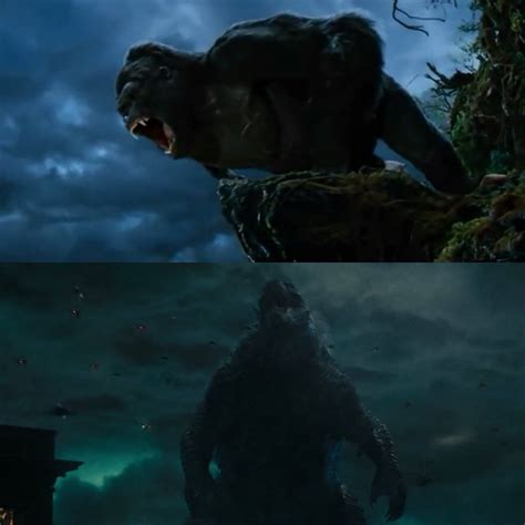 Kong (2021) full movie watch online free watch full movies — online free! Watch Godzilla vs. Kong Movies Online Free on Verystream ...
