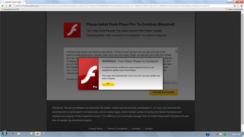 Get Adobe Flash Player For Windows 10 Education And Science News
