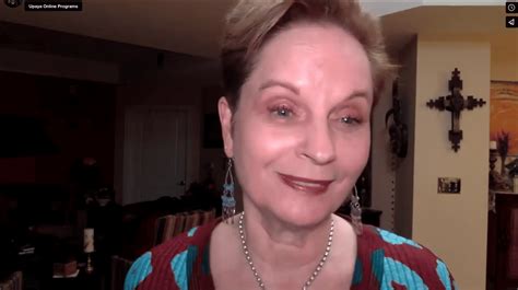 SEBT: Compassionate Care - Upaya Zen Center