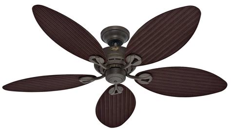 5 Best Outdoor Ceiling Fans Tool Box 2019 2020