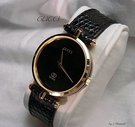 Your gucci horsebit watch has a retail price of. Gucci watches