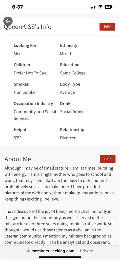 What do you think? : r/sugarlifestyleforum