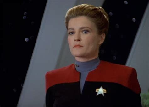 Who Is The Most Decorated Starfleet Captain Shown In Any Series Of Star