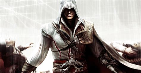 Vrutal La Pel Cula De Assassin S Creed Podr A Estar Ambientada En Espa A