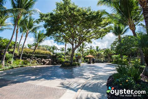 Hoolei At Grand Wailea Review What To Really Expect If You Stay