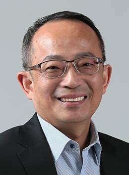 Mia chin conveyancing & admin executive at messrs philip ting & kwan. Kwang-Ting Tim CHENG 鄭 光 廷 | DEPARTMENT OF ELECTRONIC ...