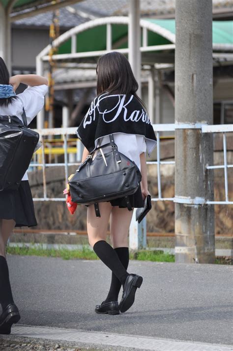 女子小学生ミニスカ街撮りand静岡純子女子小学生ヌード