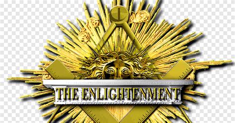 Free Download Age Of Enlightenment Lumières Symbol Philosophy Culture Religion Png Pngegg