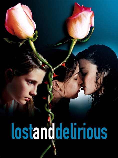lost and delirious 2001 rotten tomatoes