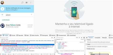 Na nova atualização do whatsapp o usuário pode expressar qualquer sentimento através dos novos emojis sem preocupação. Primeira Versão Do Whatsapp / Como Atualizar O Gbwhatsapp ...