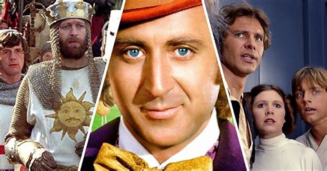 the 10 best fantasy movies of the 1970s ranked
