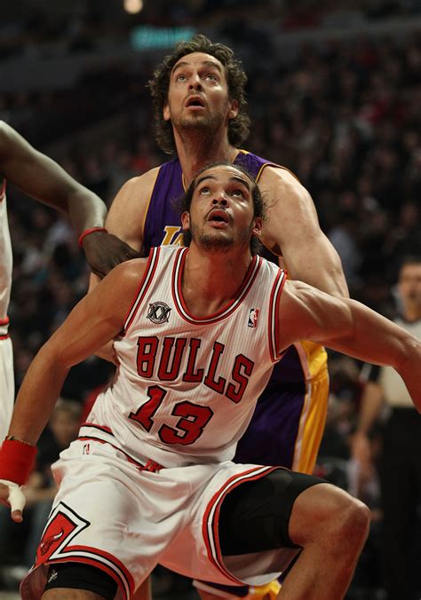 Joakim Noah Injury 8 Reasons Why Chicago Bulls Fans Should Not