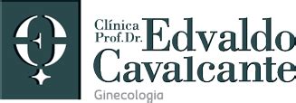 Website Dr Edvaldo Cavalcante
