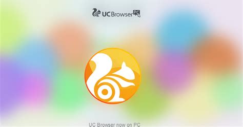 To start download official free full version offline installer uc browser for windows computer, click on below direct download link to download uc browser for pc free UC Browser PC version: Download & Install UC Browser PC version on Windows Xp, 7, 8, 8.1, 10