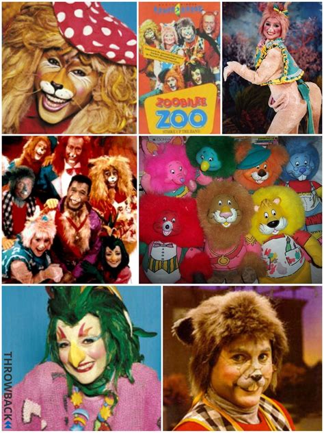 Pin By Hollie Mencher On Back In My Day Childhood Tv Shows 1980s