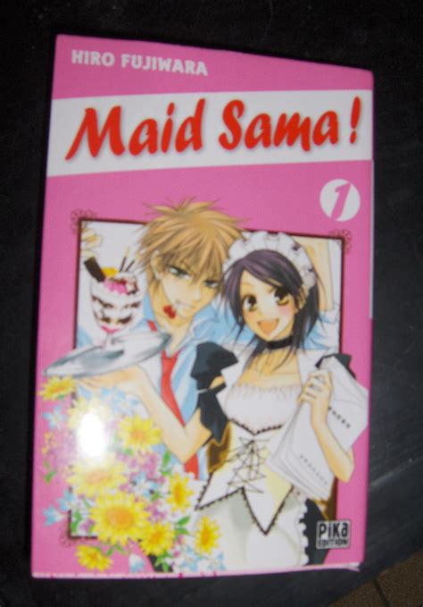 See more ideas about maid sama manga, maid sama, sama. Maid Sama ! | Maid sama, Maid, Sama