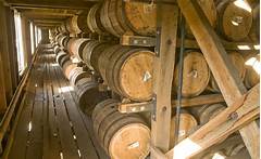 The Tennessee Whiskey Trail Exploring The Birthplace Of Jack Daniels Gaylord