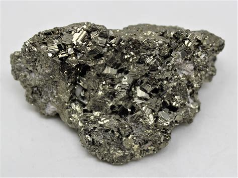 Rough Natural Pyrite Piece 3 4 Oz Aaa Grade Premium Quality