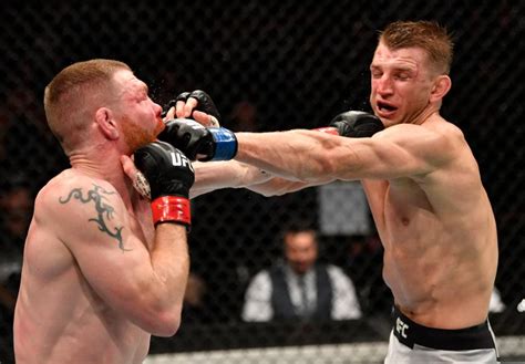 Get the latest news and updates for ufc 264: UFC Fight Night 168 Results: Winners, Bonuses, And ...