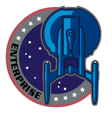 Enterprise Logos