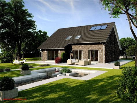 Wasserhahn bad bestellen auf rechnung. Die 20 Besten Ideen Für Haus Kaufen Wilnsdorf - Beste ...
