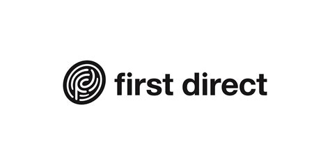 First Direct Enriches Transactions With Bud Financial It
