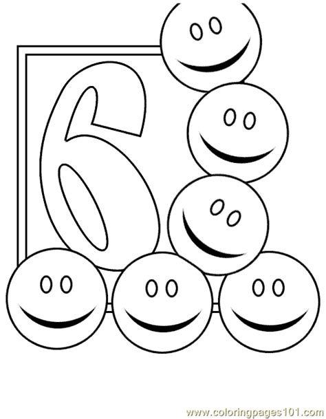 coloring pages numbers  coloring pages   education numbers  printable coloring